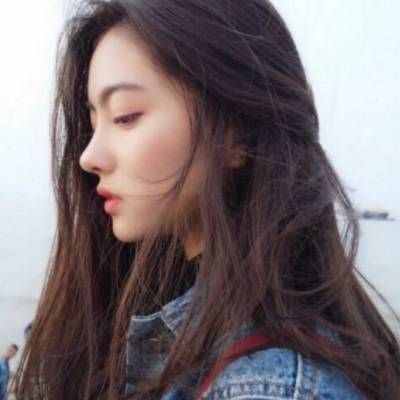 佐藤健（饰 绯村剑心） - 绝母1一6全集动漫在线播放15 - 在线观看直播